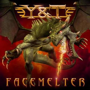 Release cover